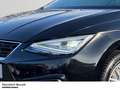 SEAT Ibiza FR 1.0 TSI DSG Voll-LED Navi Einparkhilfe Rückfahr Schwarz - thumbnail 4