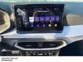 SEAT Ibiza FR 1.0 TSI DSG Voll-LED Navi Einparkhilfe Rückfahr Schwarz - thumbnail 12