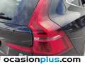 Volvo XC60 B4 Core FWD Aut. Negro - thumbnail 17