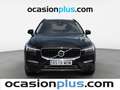 Volvo XC60 B4 Core FWD Aut. Negro - thumbnail 13