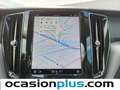 Volvo XC60 B4 Core FWD Aut. Negro - thumbnail 7