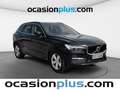 Volvo XC60 B4 Core FWD Aut. Negro - thumbnail 2