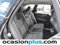 Volvo XC60 B4 Core FWD Aut. Negro - thumbnail 19
