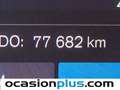 Volvo XC60 B4 Core FWD Aut. Negro - thumbnail 10