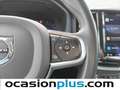 Volvo XC60 B4 Core FWD Aut. Negro - thumbnail 28
