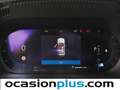 Volvo XC60 B4 Core FWD Aut. Negro - thumbnail 24
