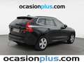 Volvo XC60 B4 Core FWD Aut. Negro - thumbnail 3