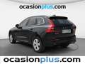 Volvo XC60 B4 Core FWD Aut. Negro - thumbnail 4