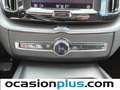 Volvo XC60 B4 Core FWD Aut. Negro - thumbnail 29
