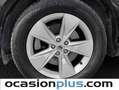 Volvo XC60 B4 Core FWD Aut. Negro - thumbnail 33