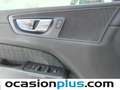 Volvo XC60 B4 Core FWD Aut. Negro - thumbnail 30