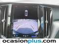 Volvo XC60 B4 Core FWD Aut. Negro - thumbnail 8