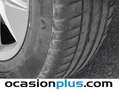 Volvo XC60 B4 Core FWD Aut. Negro - thumbnail 32