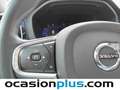 Volvo XC60 B4 Core FWD Aut. Negro - thumbnail 27