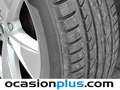 Volvo XC60 B4 Core FWD Aut. Negro - thumbnail 31