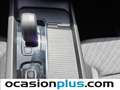 Volvo XC60 B4 Core FWD Aut. Negro - thumbnail 5