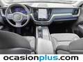 Volvo XC60 B4 Core FWD Aut. Negro - thumbnail 9