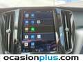 Volvo XC60 B4 Core FWD Aut. Negro - thumbnail 6