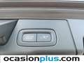 Volvo XC60 B4 Core FWD Aut. Negro - thumbnail 18