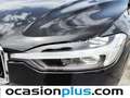 Volvo XC60 B4 Core FWD Aut. Negro - thumbnail 14