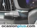 Volvo XC60 B4 Core FWD Aut. Negro - thumbnail 25