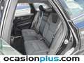 Volvo XC60 B4 Core FWD Aut. Negro - thumbnail 12