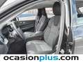 Volvo XC60 B4 Core FWD Aut. Negro - thumbnail 11