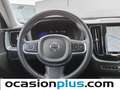 Volvo XC60 B4 Core FWD Aut. Negro - thumbnail 23
