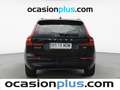 Volvo XC60 B4 Core FWD Aut. Negro - thumbnail 15