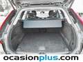 Volvo XC60 B4 Core FWD Aut. Negro - thumbnail 16