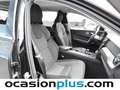 Volvo XC60 B4 Core FWD Aut. Negro - thumbnail 20