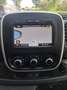 Renault Trafic Trafic 2.0 dCi T27 L1H1Comf Zwart - thumbnail 22