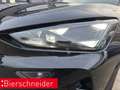 CUPRA Formentor 1.5 eTSI DSG AB 280EUR NAVI REAR VIEW ALLWETTER Schwarz - thumbnail 36