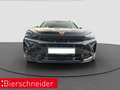 CUPRA Formentor 1.5 eTSI DSG AB 280EUR NAVI REAR VIEW ALLWETTER Schwarz - thumbnail 3