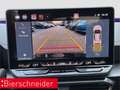 CUPRA Formentor 1.5 eTSI DSG AB 280EUR NAVI REAR VIEW ALLWETTER Schwarz - thumbnail 25