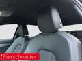 CUPRA Formentor 1.5 eTSI DSG AB 280EUR NAVI REAR VIEW ALLWETTER Schwarz - thumbnail 30
