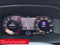CUPRA Formentor 1.5 eTSI DSG AB 280EUR NAVI REAR VIEW ALLWETTER Schwarz - thumbnail 17