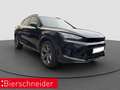 CUPRA Formentor 1.5 eTSI DSG AB 280EUR NAVI REAR VIEW ALLWETTER Schwarz - thumbnail 10