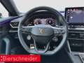 CUPRA Formentor 1.5 eTSI DSG AB 280EUR NAVI REAR VIEW ALLWETTER Schwarz - thumbnail 14