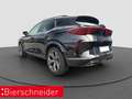 CUPRA Formentor 1.5 eTSI DSG AB 280EUR NAVI REAR VIEW ALLWETTER Schwarz - thumbnail 5
