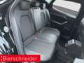 CUPRA Formentor 1.5 eTSI DSG AB 280EUR NAVI REAR VIEW ALLWETTER Schwarz - thumbnail 24