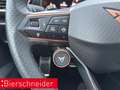 CUPRA Formentor 1.5 eTSI DSG AB 280EUR NAVI REAR VIEW ALLWETTER Schwarz - thumbnail 38