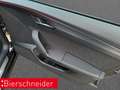 CUPRA Formentor 1.5 eTSI DSG AB 280EUR NAVI REAR VIEW ALLWETTER Schwarz - thumbnail 31