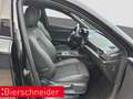 CUPRA Formentor 1.5 eTSI DSG AB 280EUR NAVI REAR VIEW ALLWETTER Schwarz - thumbnail 16
