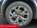 CUPRA Formentor 1.5 eTSI DSG AB 280EUR NAVI REAR VIEW ALLWETTER Schwarz - thumbnail 29