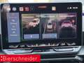 CUPRA Formentor 1.5 eTSI DSG AB 280EUR NAVI REAR VIEW ALLWETTER Schwarz - thumbnail 33