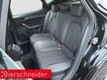 CUPRA Formentor 1.5 eTSI DSG AB 280EUR NAVI REAR VIEW ALLWETTER Schwarz - thumbnail 22