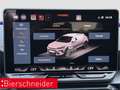 CUPRA Formentor 1.5 eTSI DSG AB 280EUR NAVI REAR VIEW ALLWETTER Schwarz - thumbnail 26