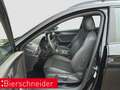 CUPRA Formentor 1.5 eTSI DSG AB 280EUR NAVI REAR VIEW ALLWETTER Schwarz - thumbnail 13