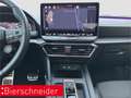 CUPRA Formentor 1.5 eTSI DSG AB 280EUR NAVI REAR VIEW ALLWETTER Schwarz - thumbnail 21